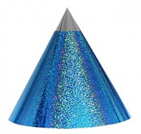 /album/pyramida-22-cm/a22-cm-4-jpg1/